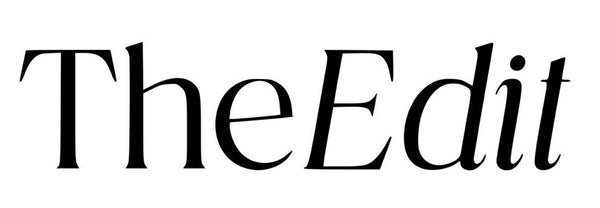 TheEdit