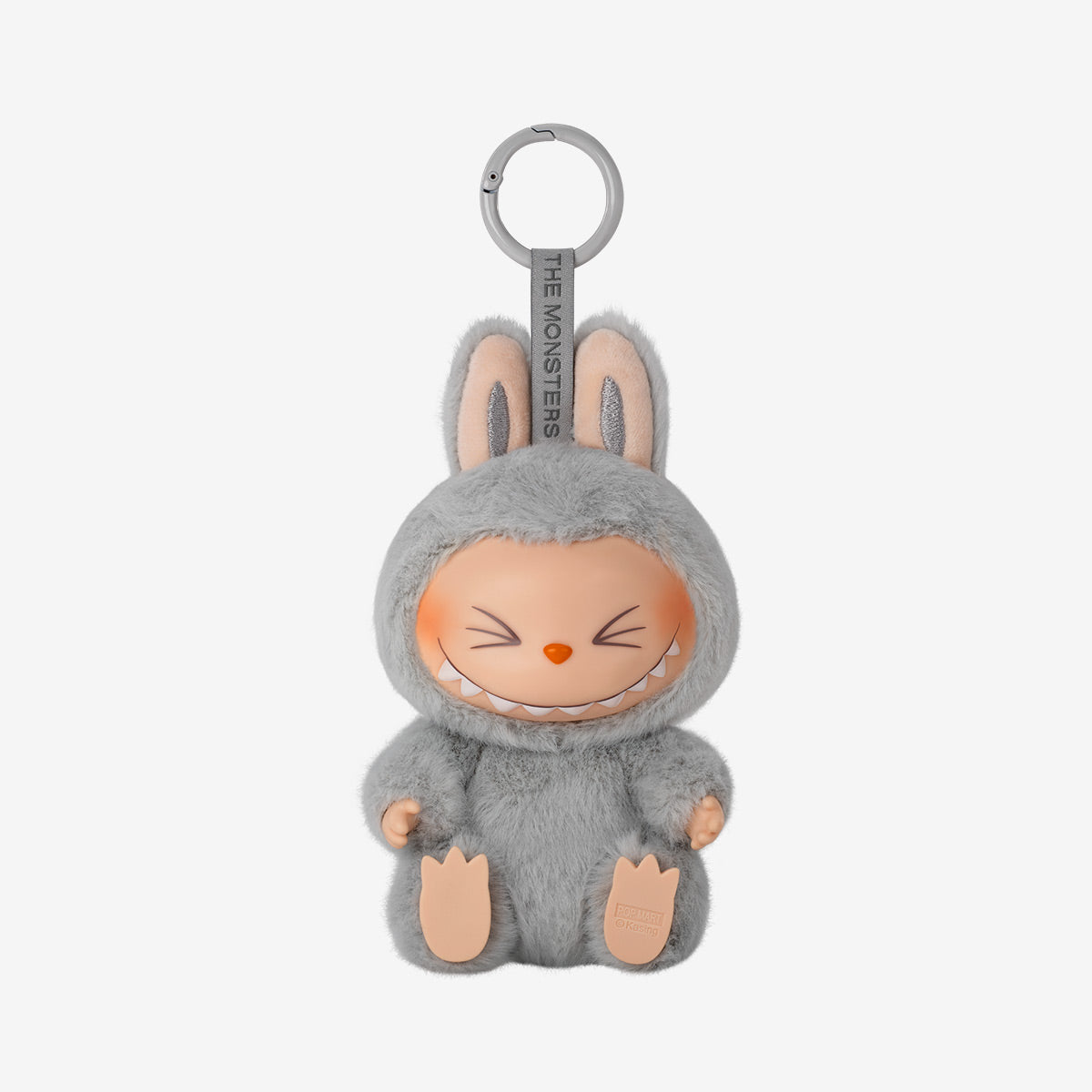 Labubu Blind Box: Have a Seat