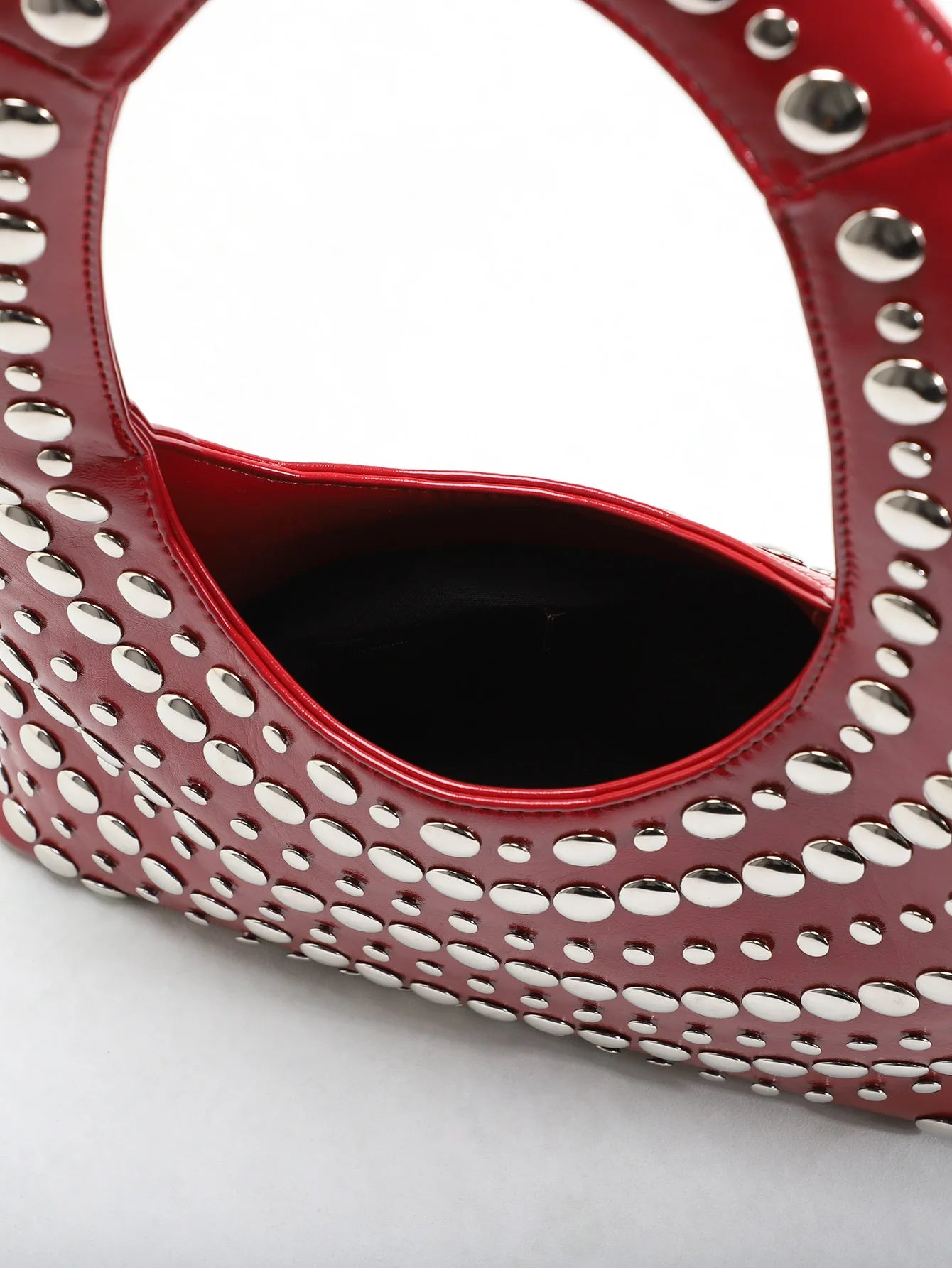 Sophie mini hobo bag