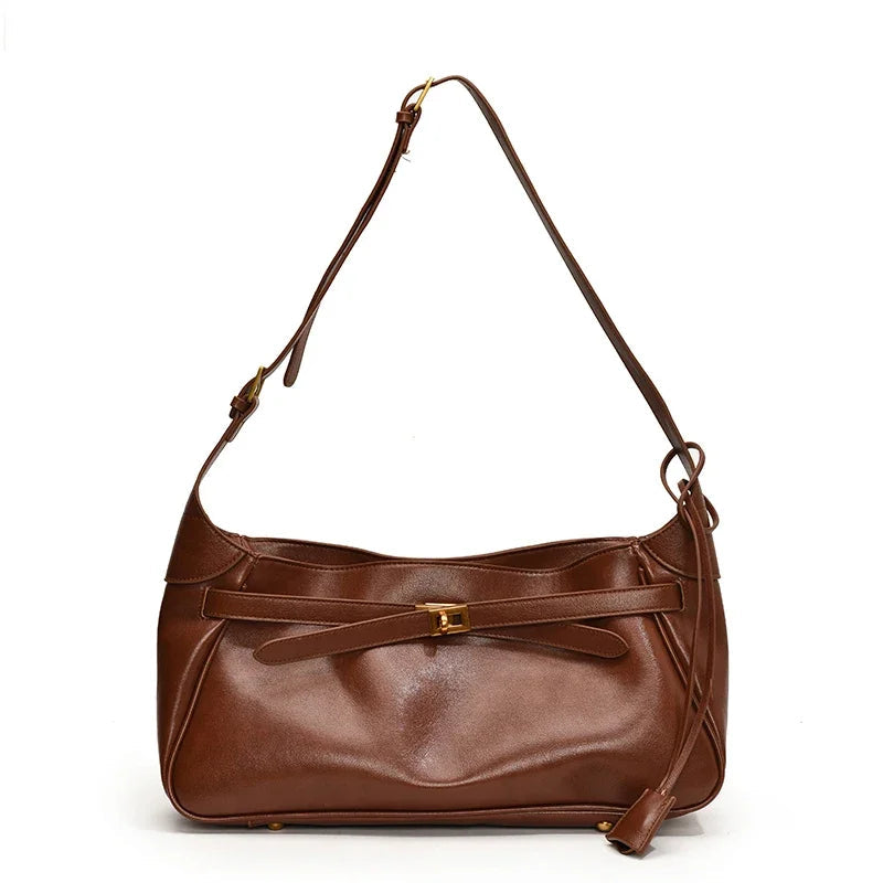 Mia crossbody bag