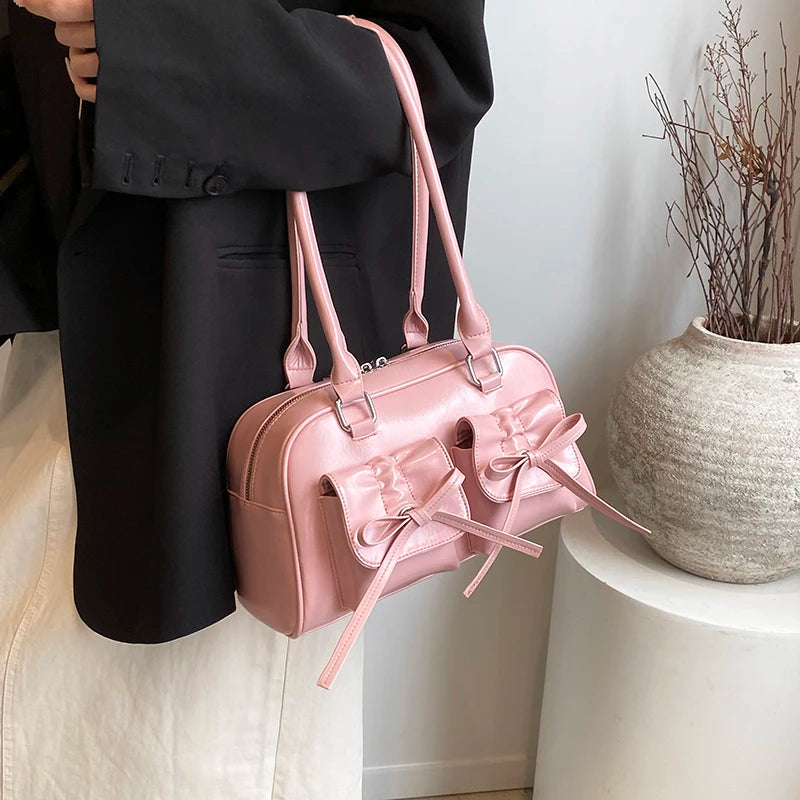 Vivienne shoulder bag