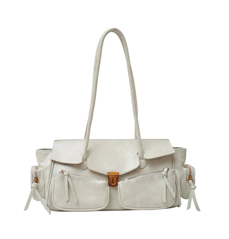 Sienna shoulder bag