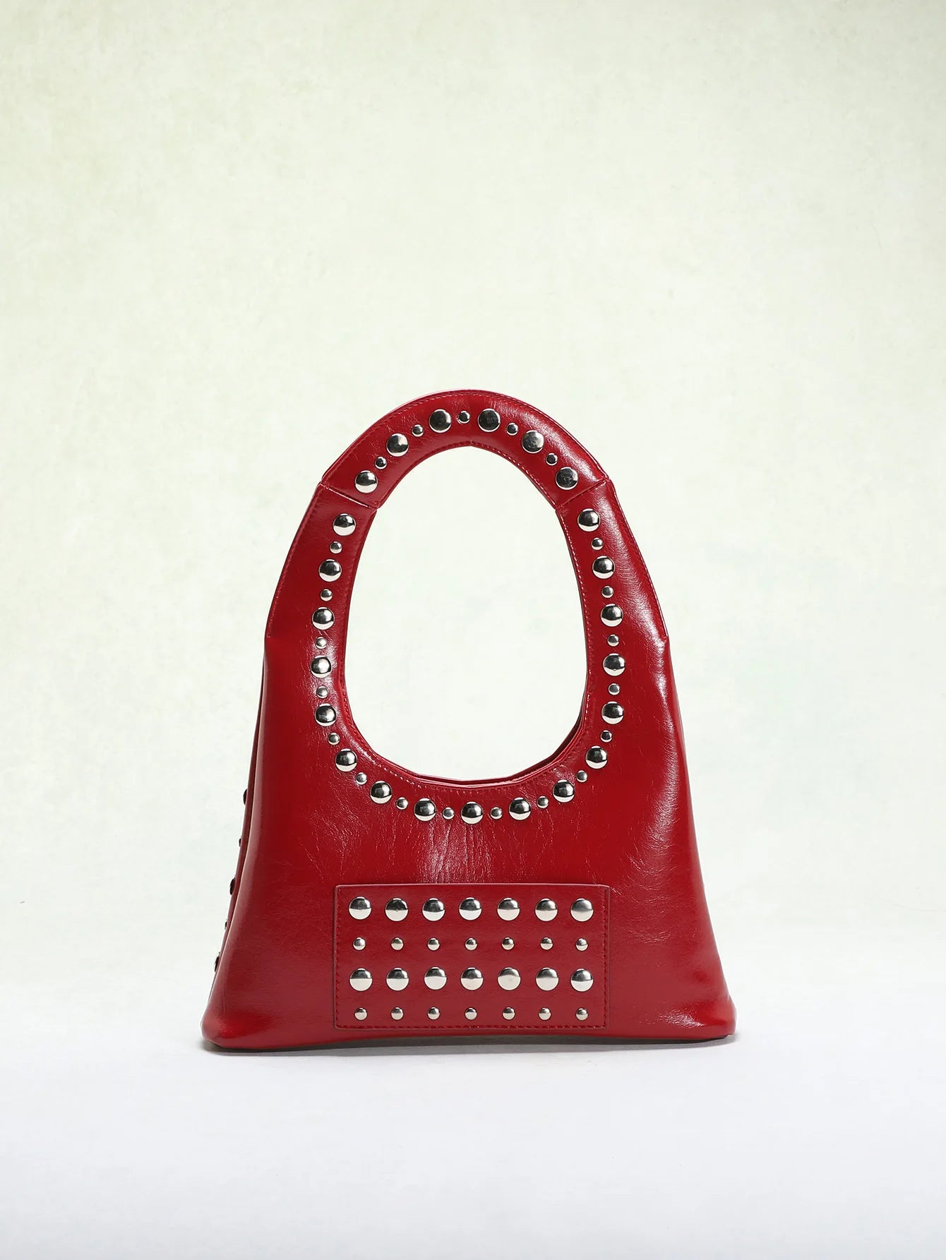 Sophie mini hobo bag