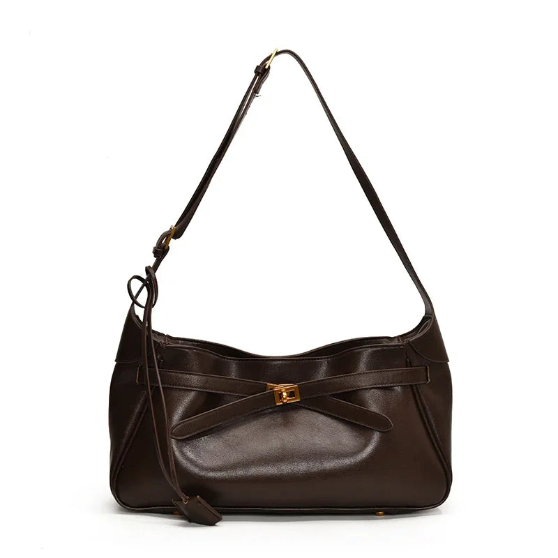 Mia crossbody bag