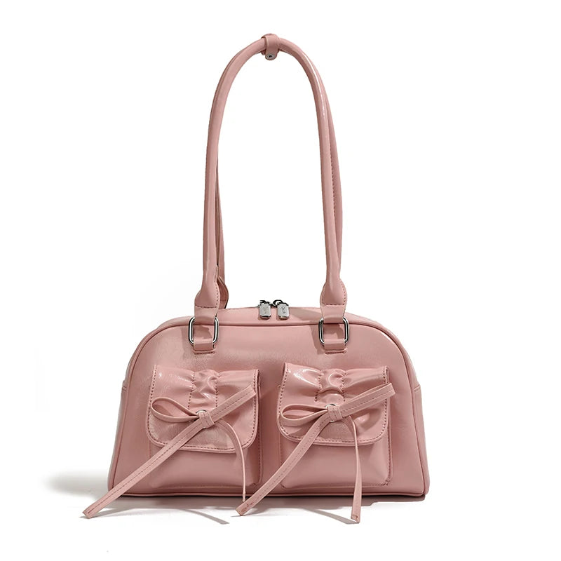 Vivienne shoulder bag