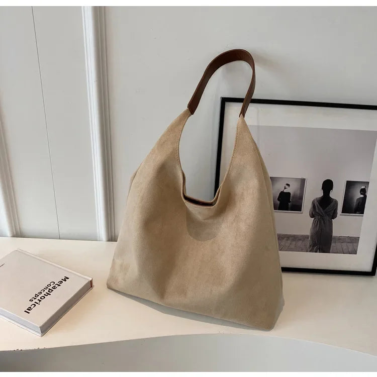 Evelyn shoulder bag