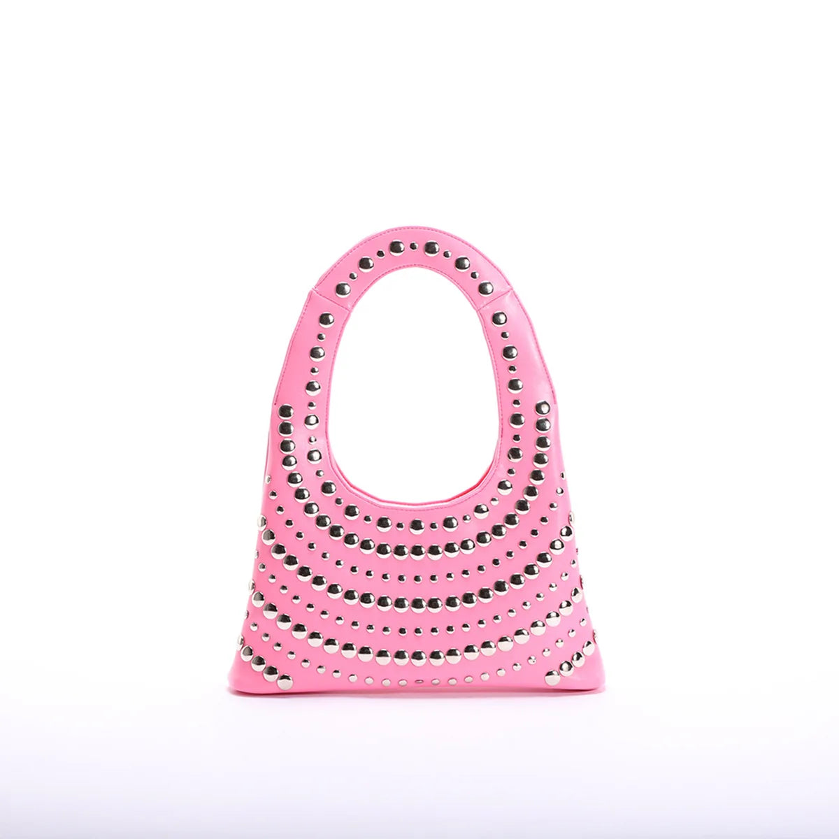 Sophie mini hobo bag