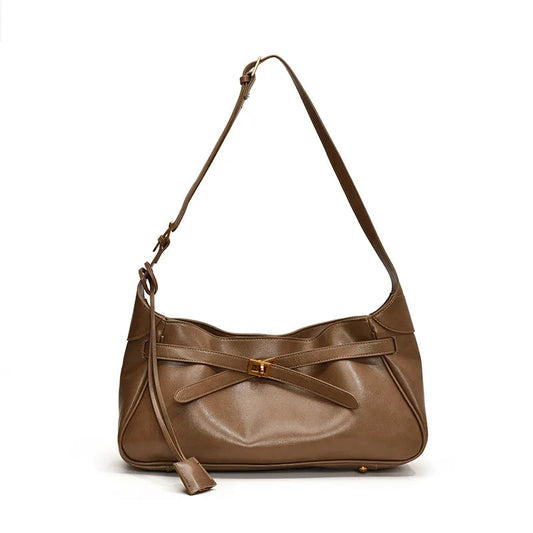 Mia crossbody bag