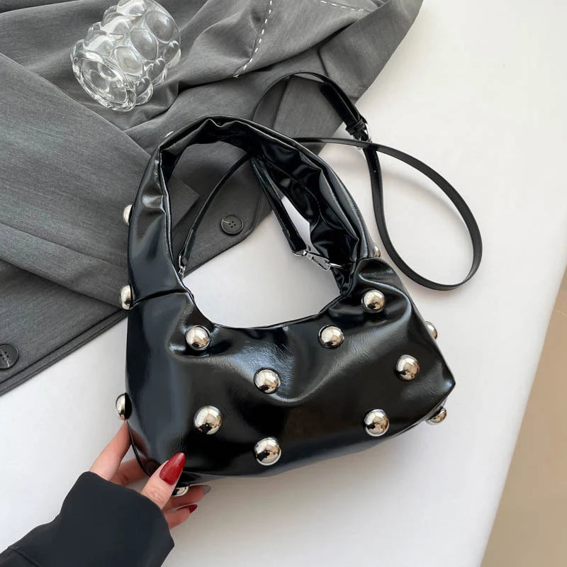 Gabriela mini bag