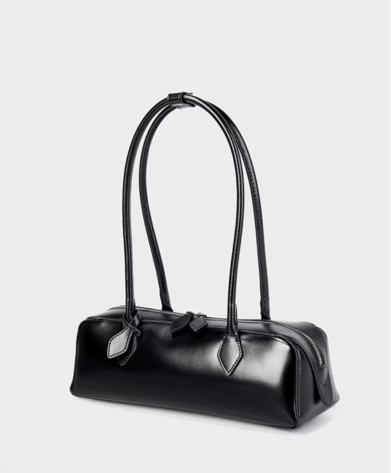 Poppy shoulder bag