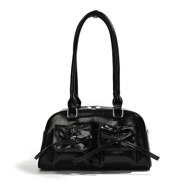Vivienne shoulder bag