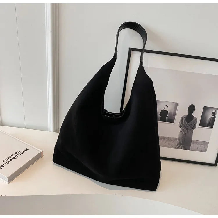 Evelyn shoulder bag