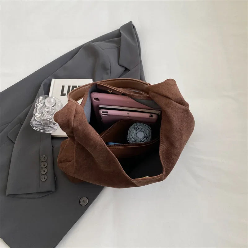 Evelyn shoulder bag