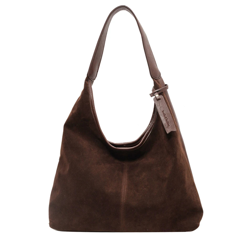 Agathe hobo bag