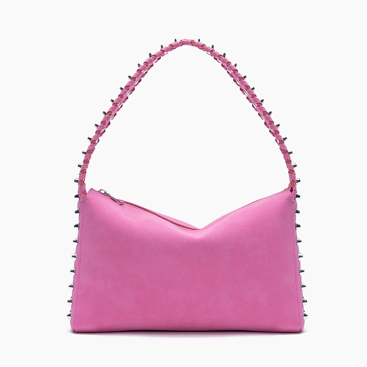 Azzurra shoulder bag