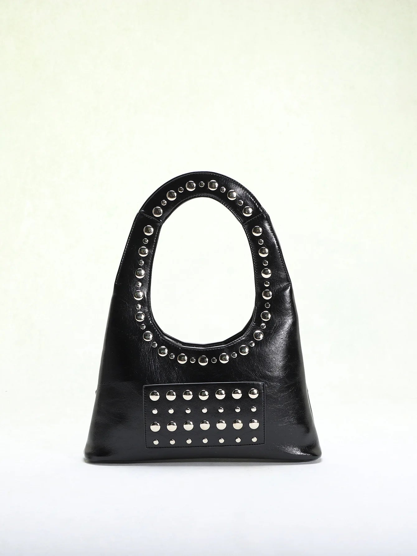 Sophie mini hobo bag