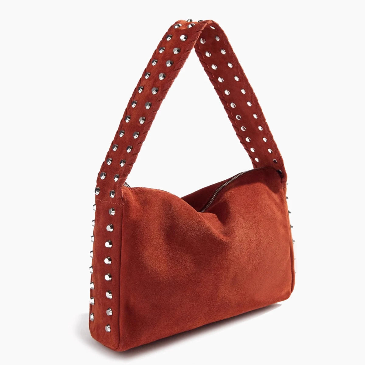 Azzurra shoulder bag