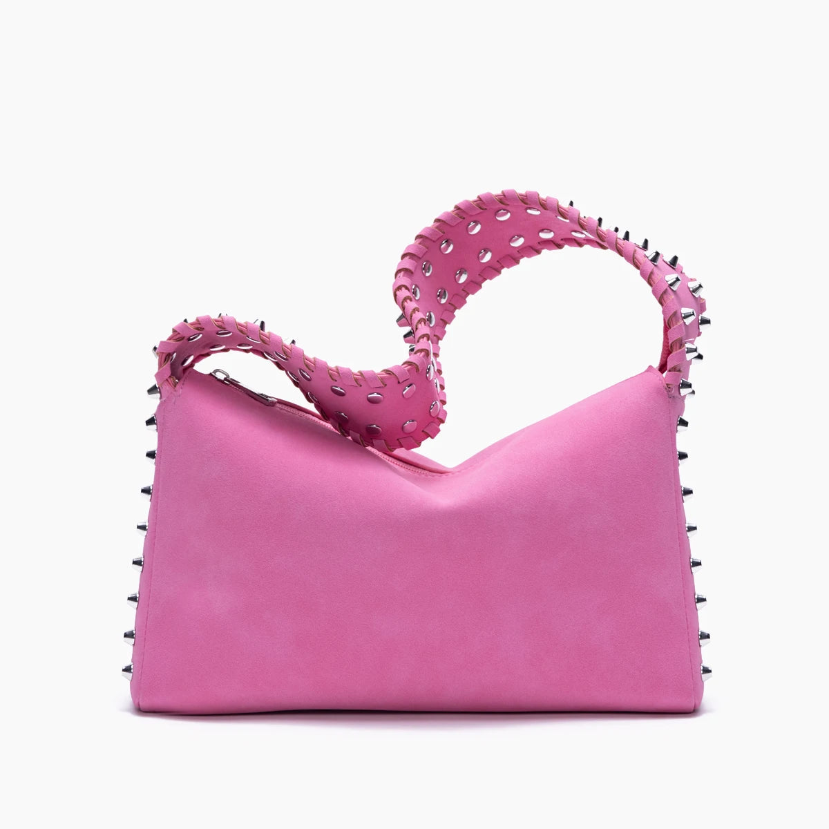 Azzurra shoulder bag