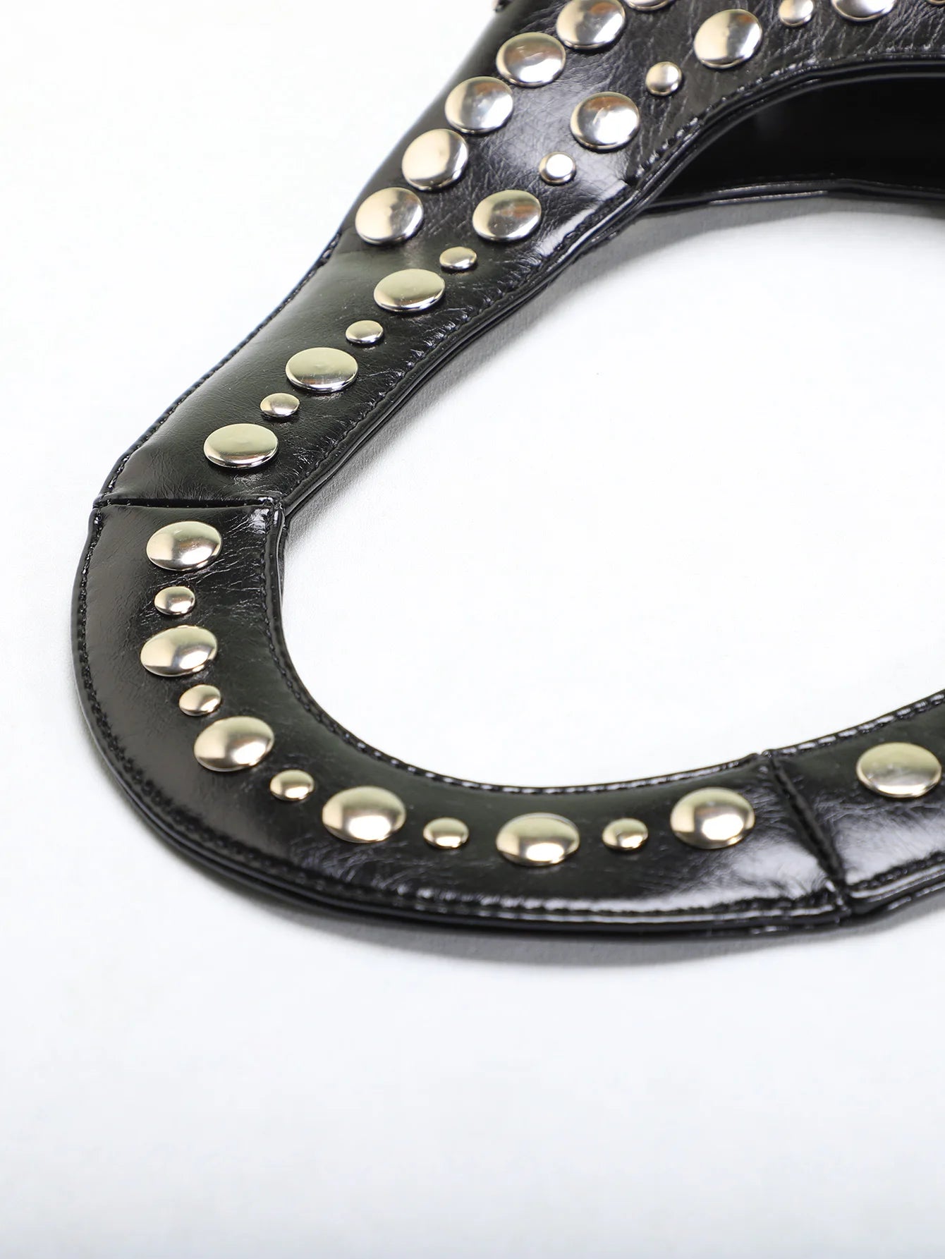 Sophie mini hobo bag