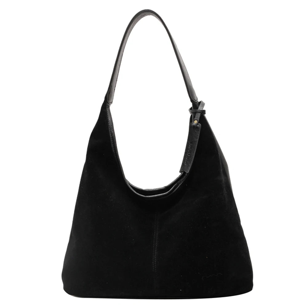 Agathe hobo bag