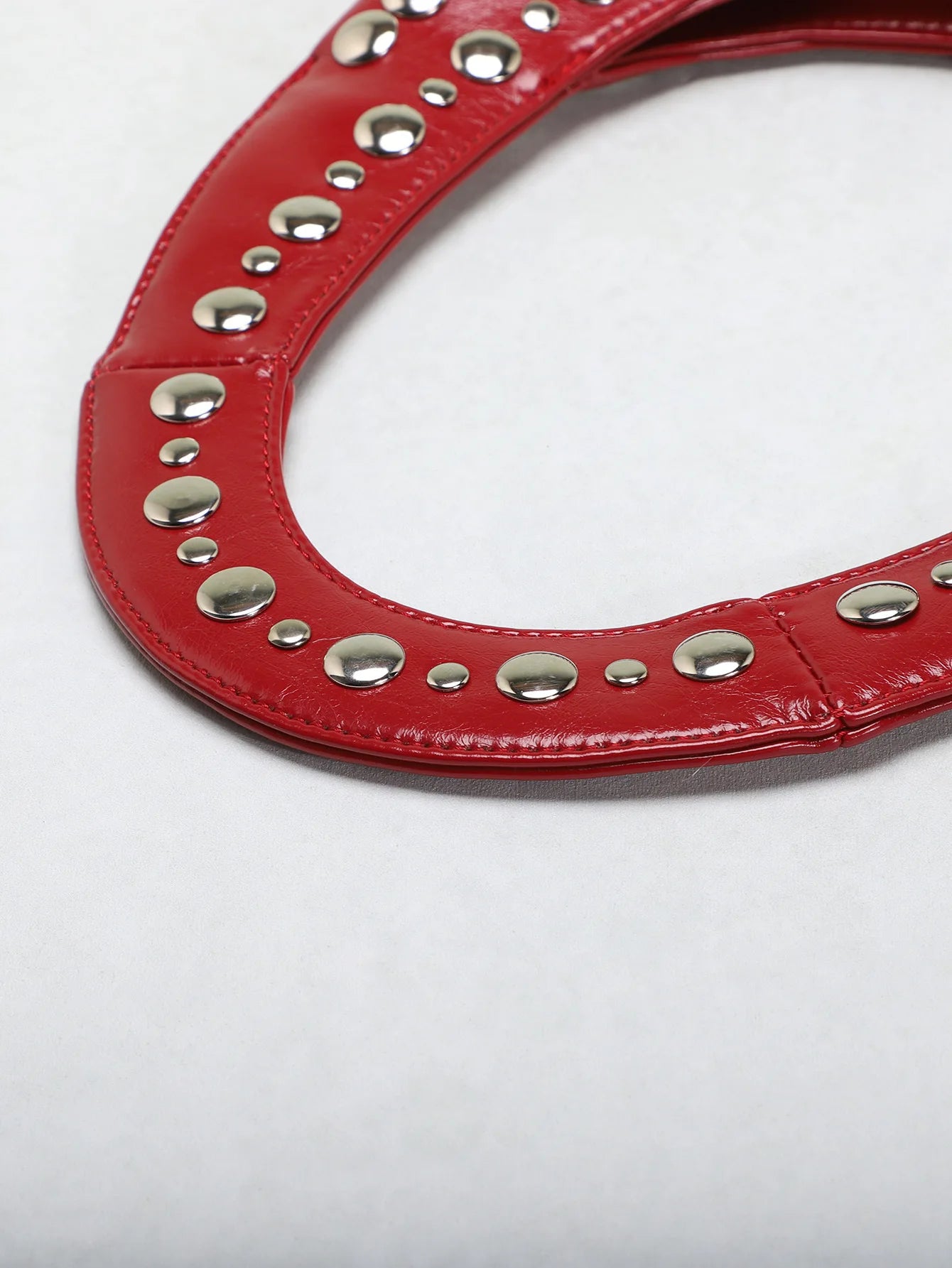 Sophie mini hobo bag