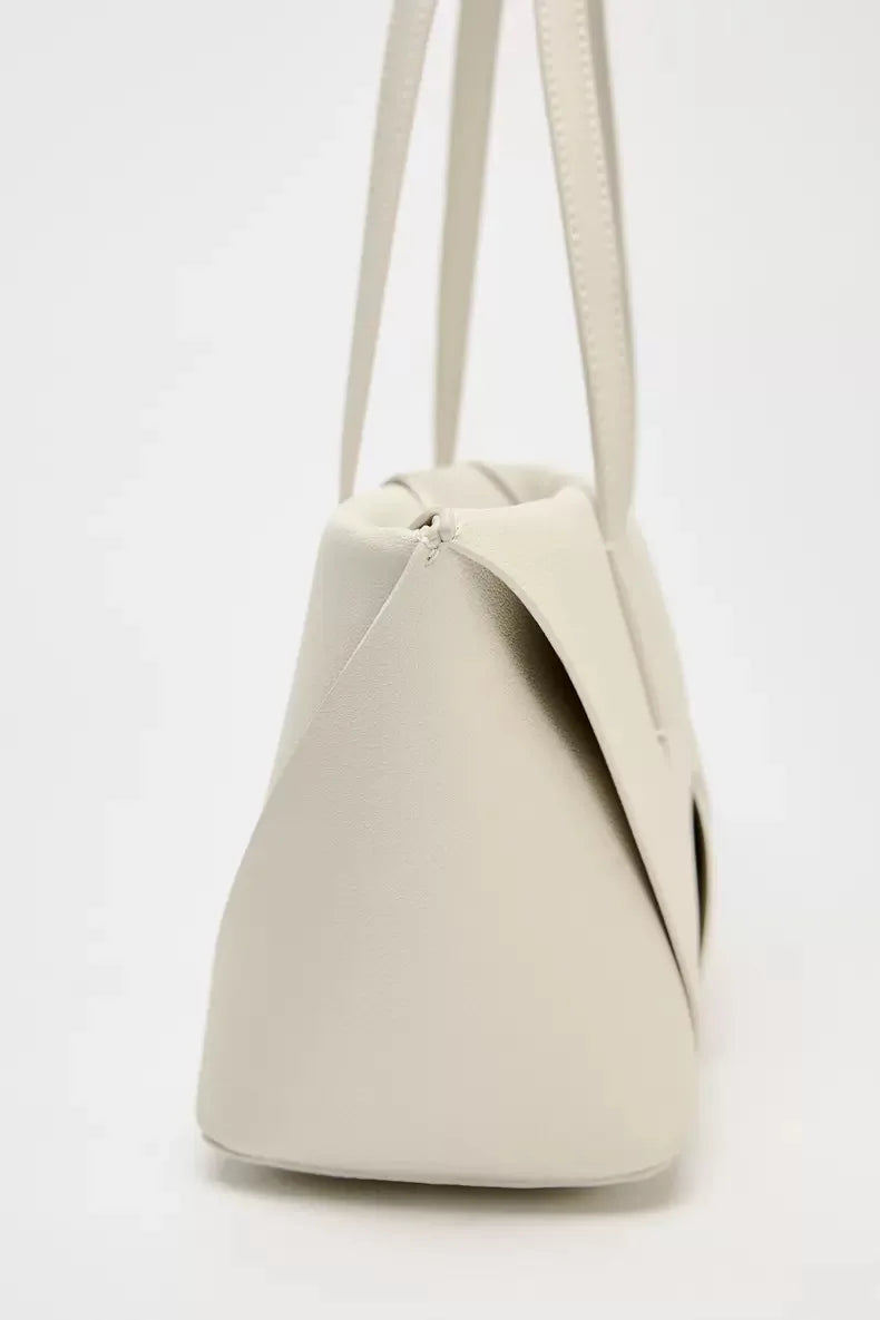 Blair shoulder tote