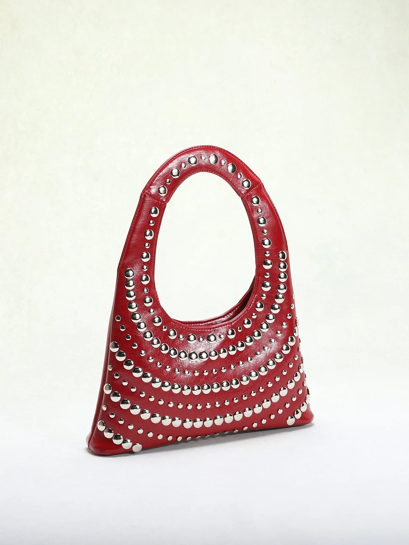 Sophie mini hobo bag