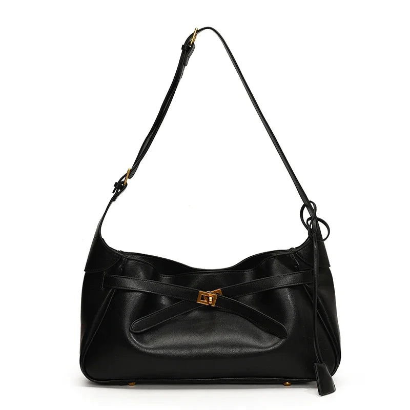 Mia crossbody bag