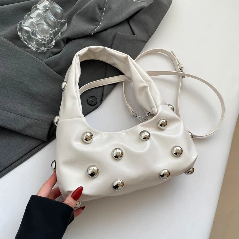 Gabriela mini bag