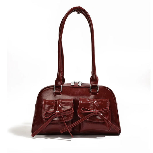 Vivienne shoulder bag