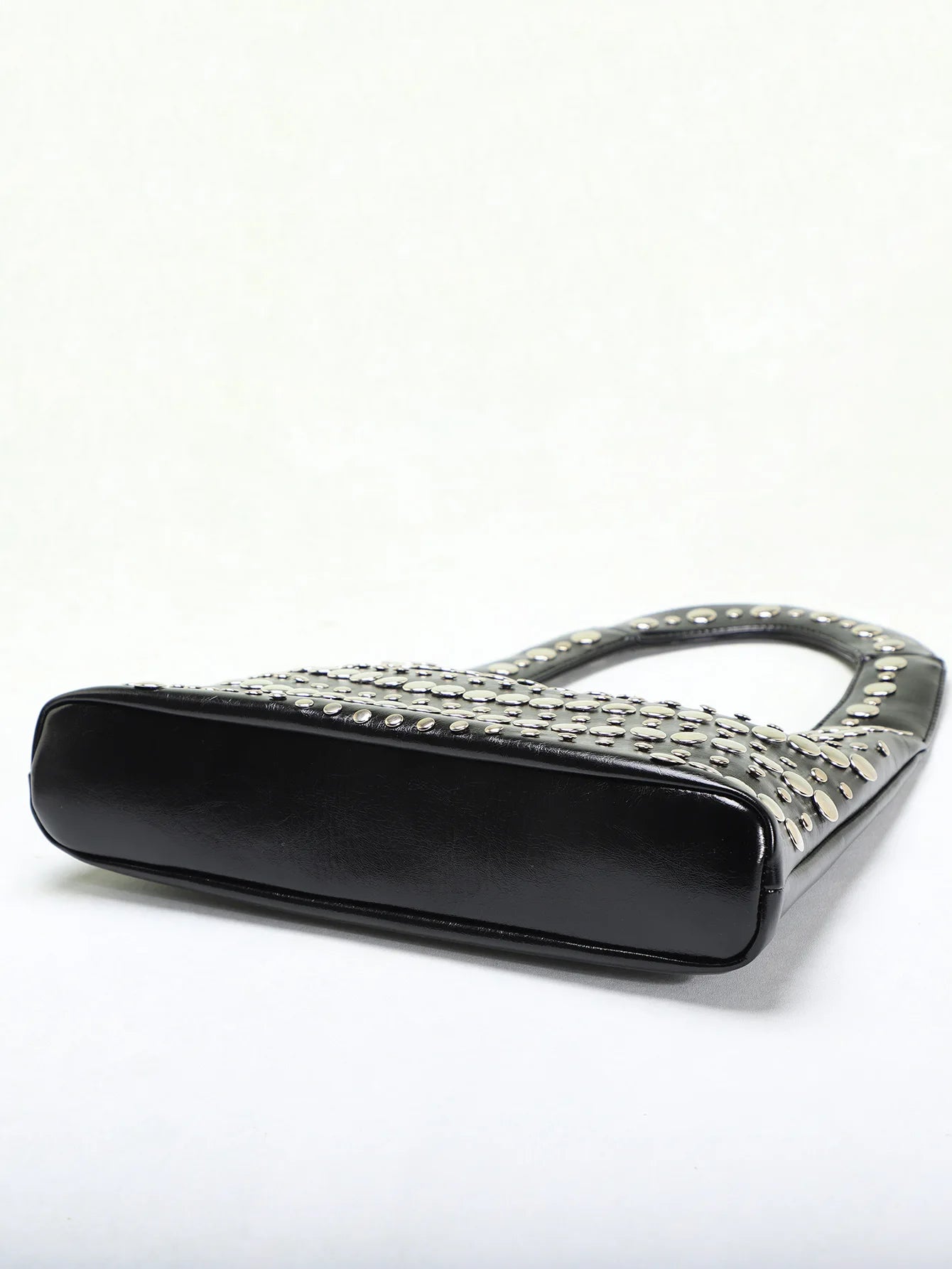 Sophie mini hobo bag