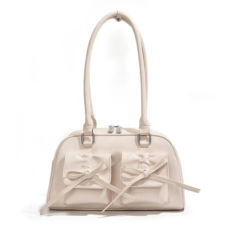 Vivienne shoulder bag