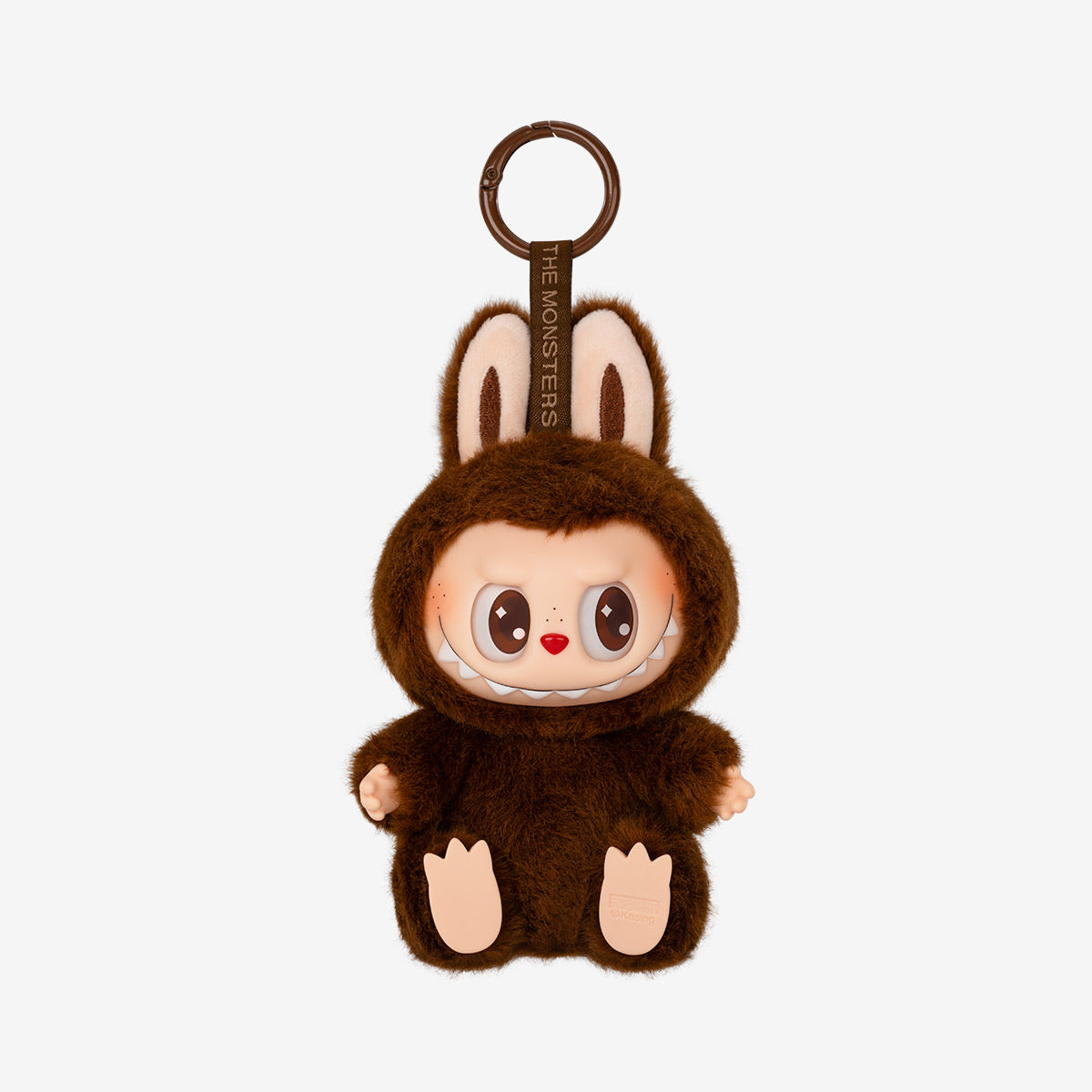 Labubu Blind Box: Have a Seat