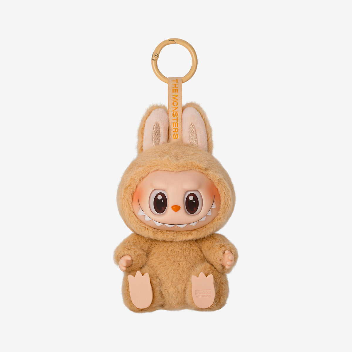 Labubu Blind Box: Have a Seat