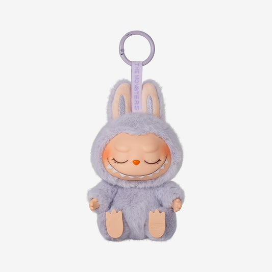 Labubu Blind Box: Have a Seat