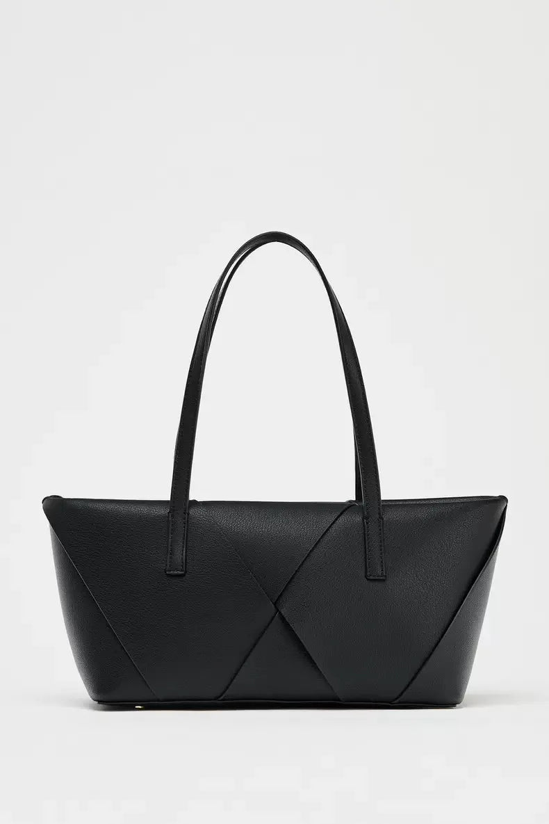 Blair shoulder tote