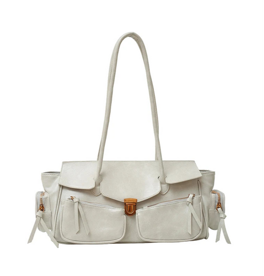 Sienna shoulder bag