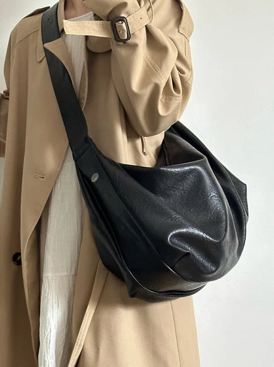 Enola crossbody bag