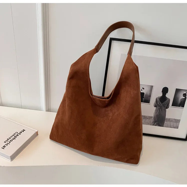 Evelyn shoulder bag