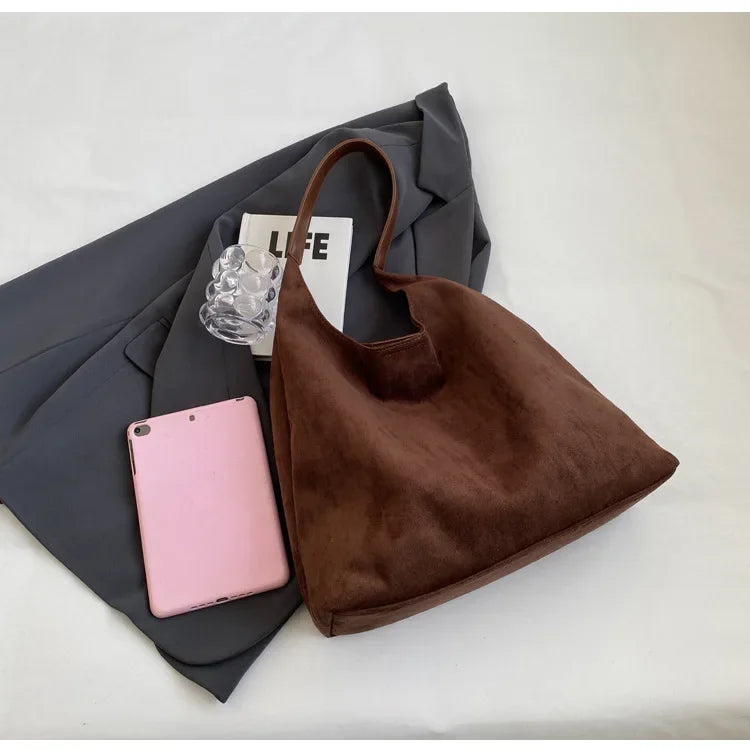 Evelyn shoulder bag