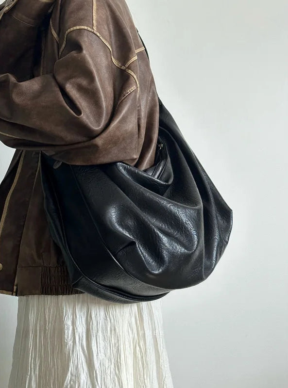 Enola crossbody bag
