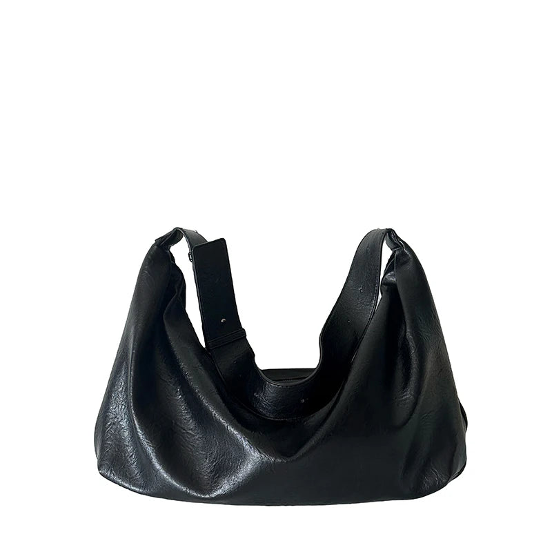 Enola crossbody bag