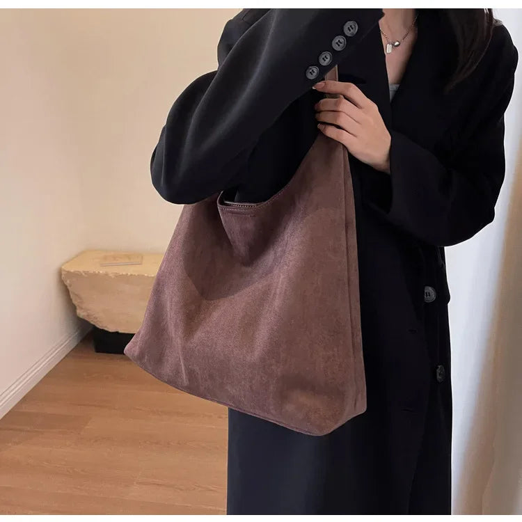 Evelyn shoulder bag