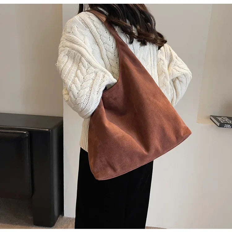 Evelyn shoulder bag