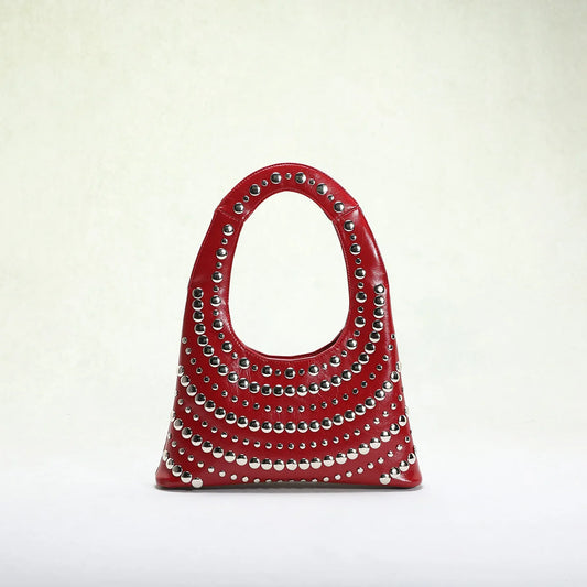 Sophie mini hobo bag