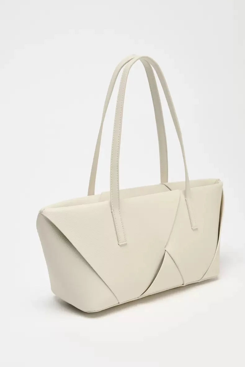 Blair shoulder tote