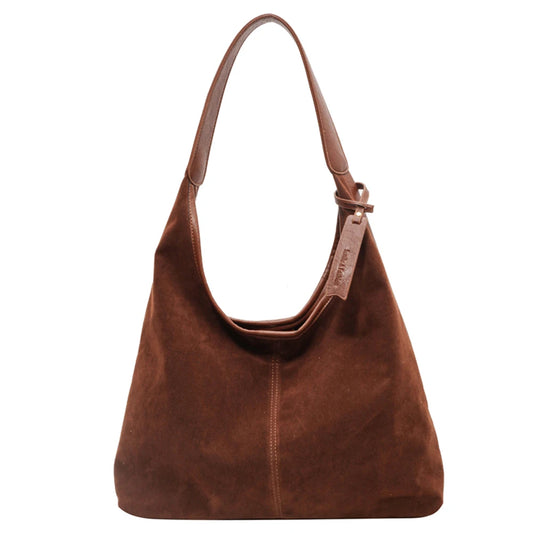 Agathe hobo bag