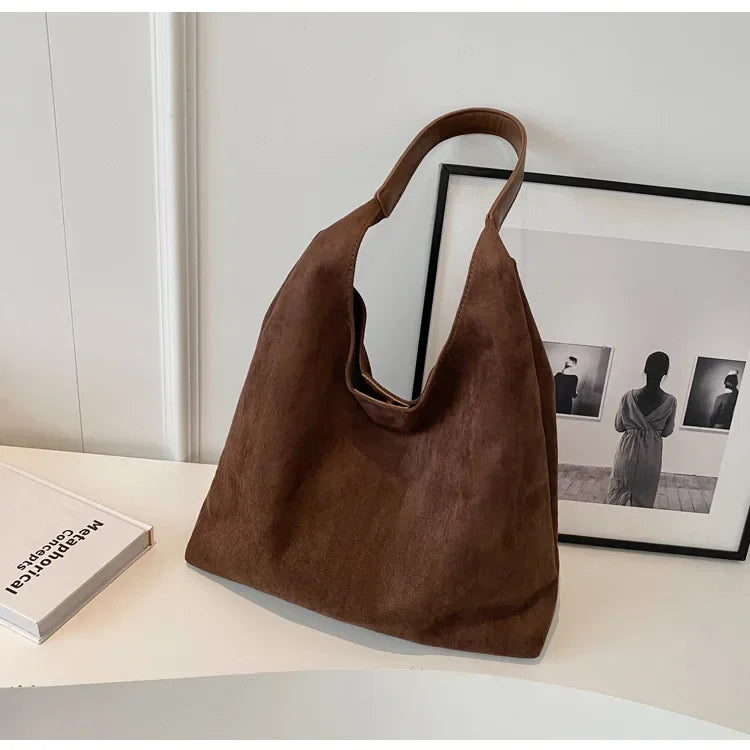 Evelyn shoulder bag