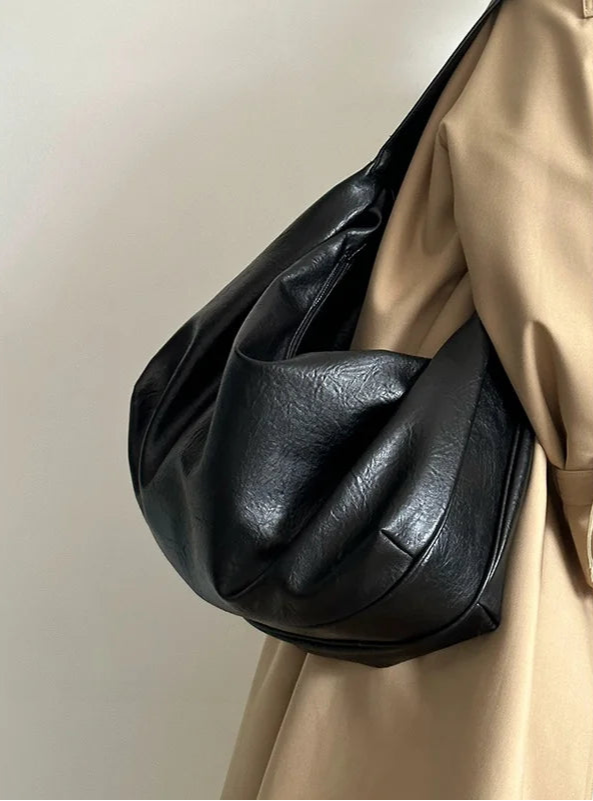 Enola crossbody bag