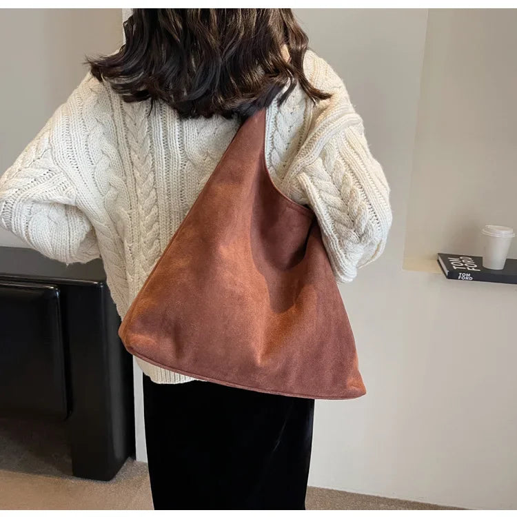 Evelyn shoulder bag